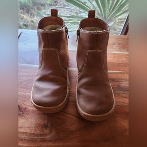 Livie & Luca SPARK Ankle Boots